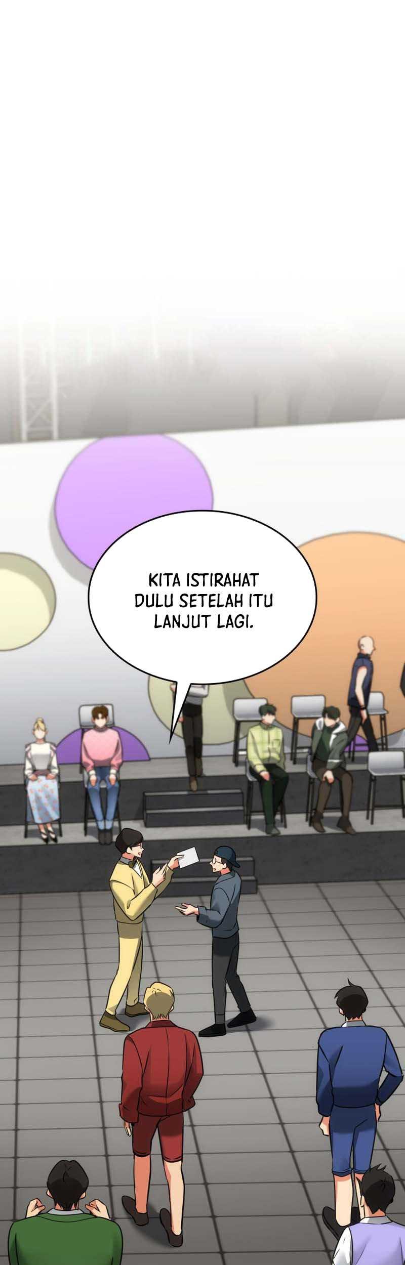 Halaman 91