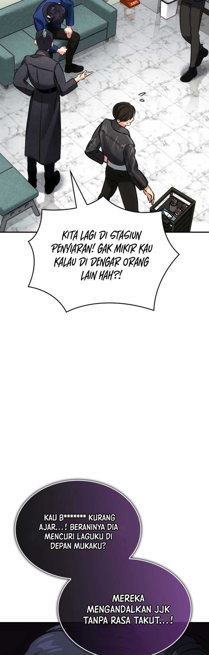 Halaman 95