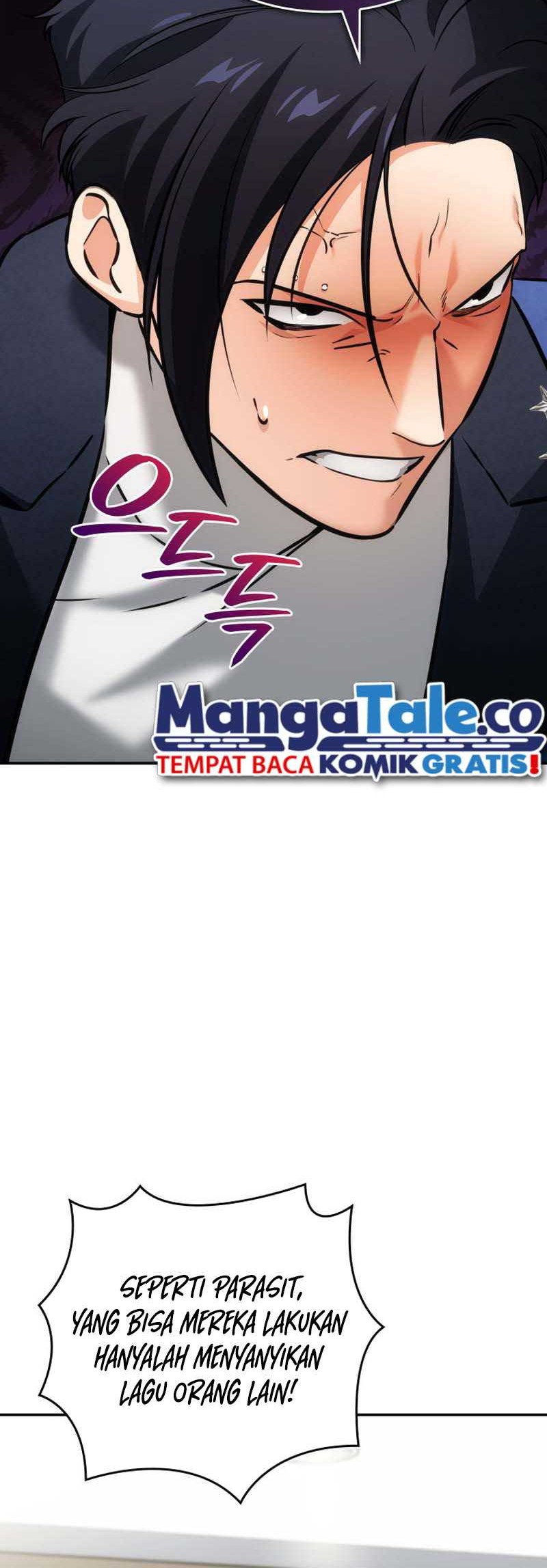 Halaman 96
