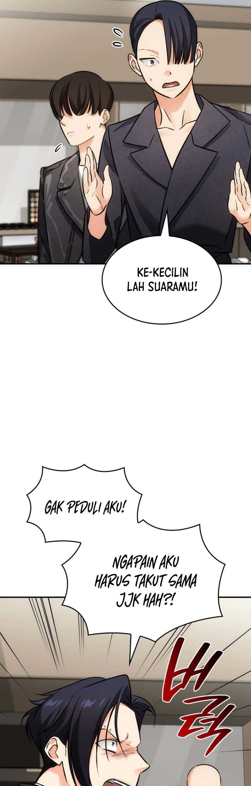 Halaman 97