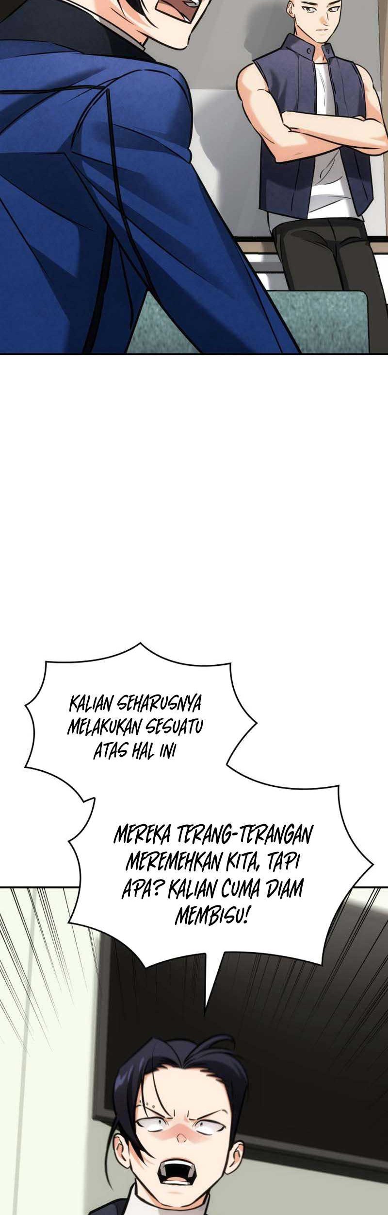 Halaman 98