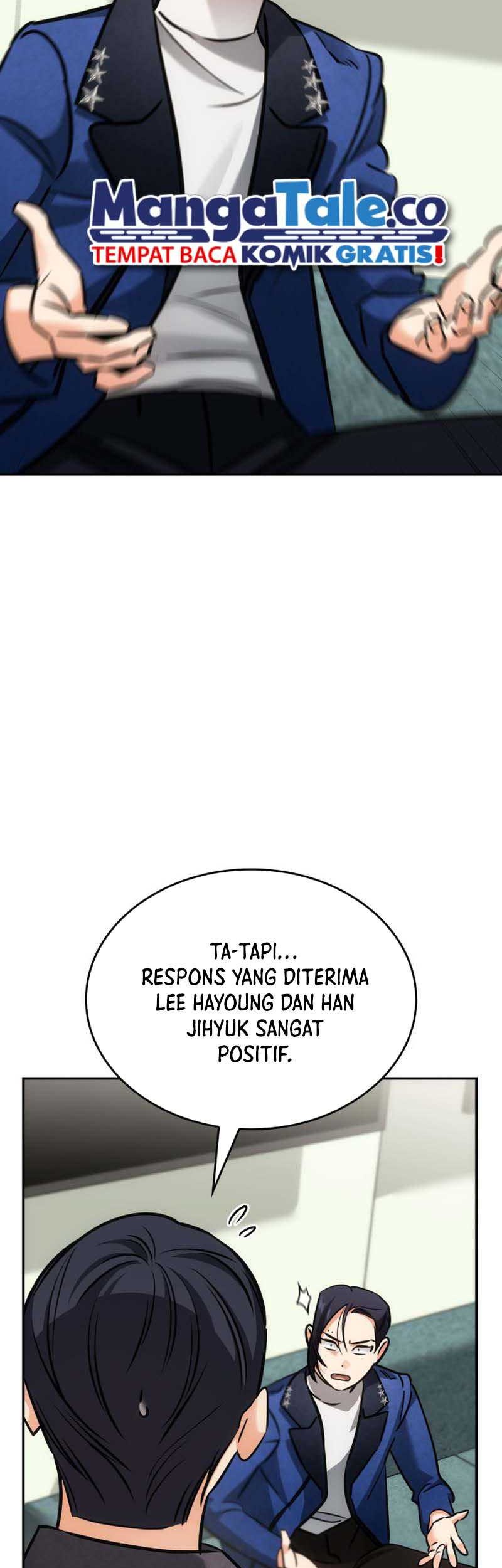 Halaman 99