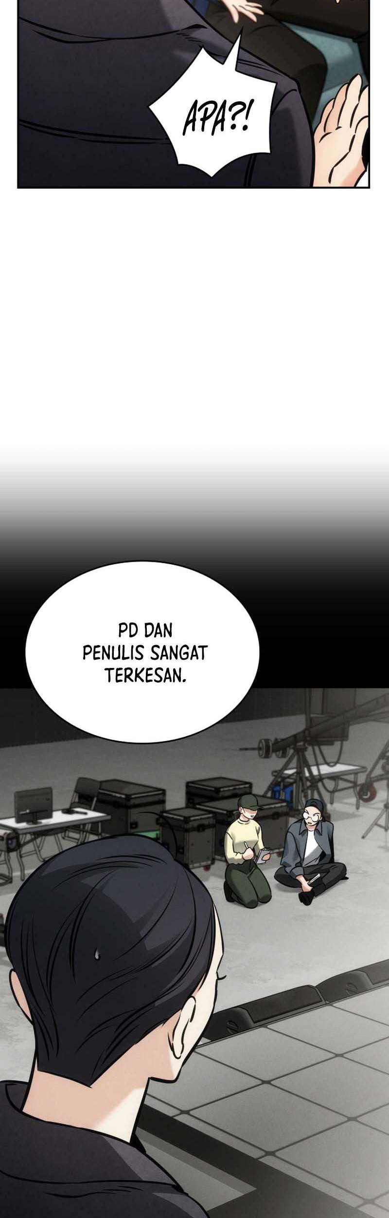 Halaman 100
