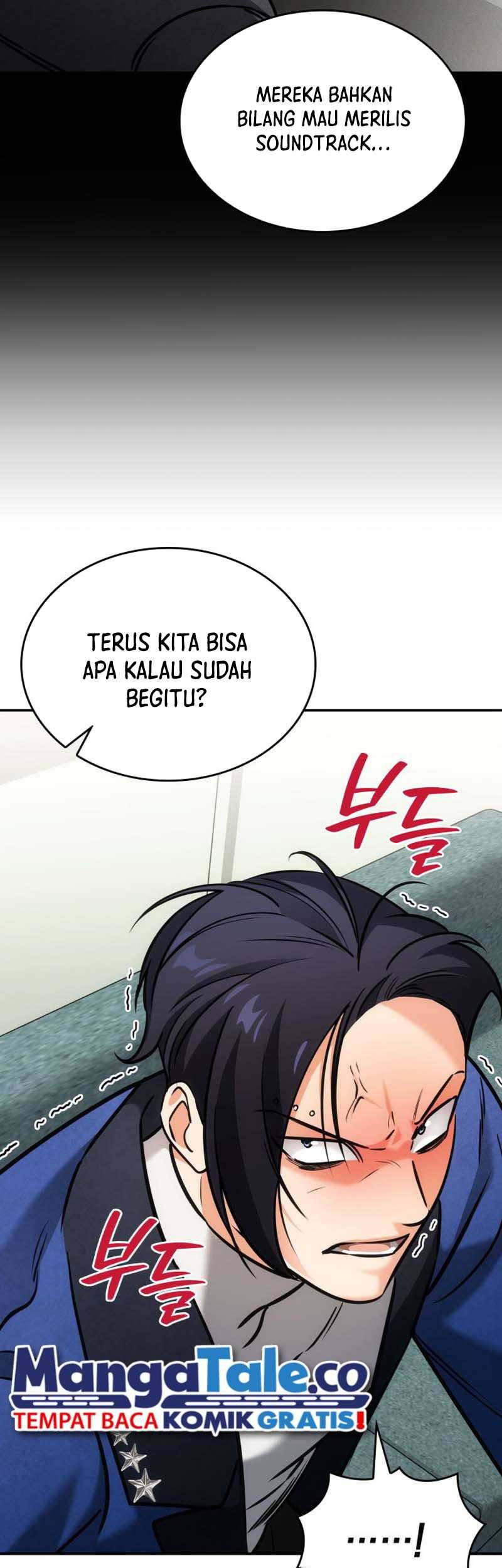 Halaman 101