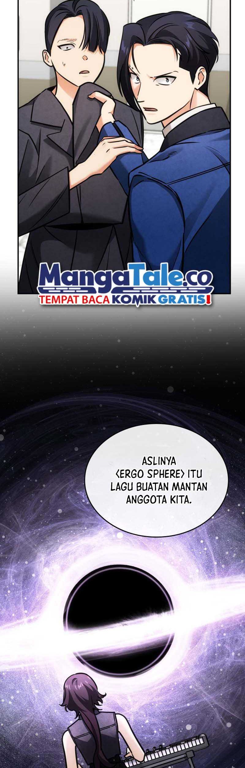 Halaman 106