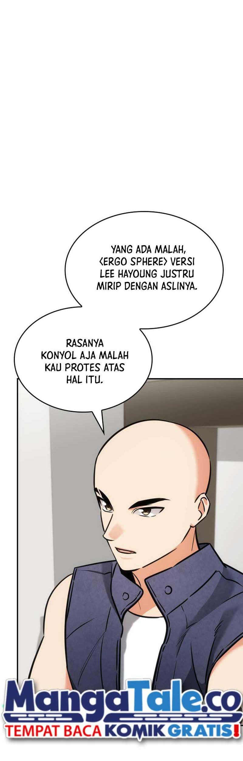 Halaman 108