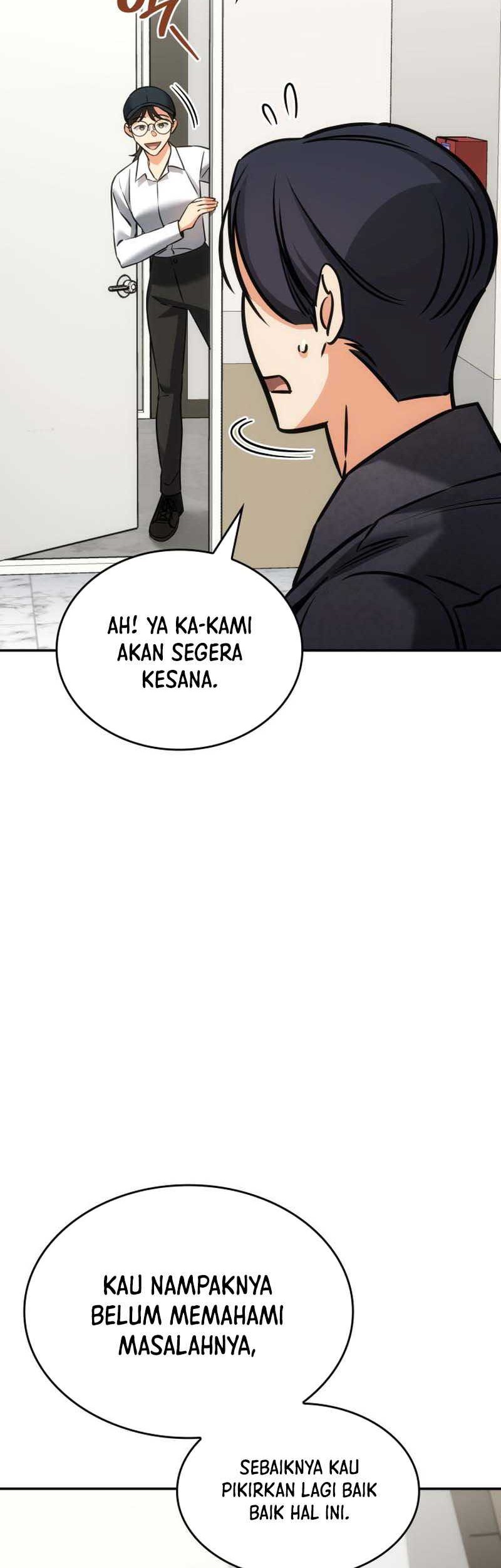 Halaman 112