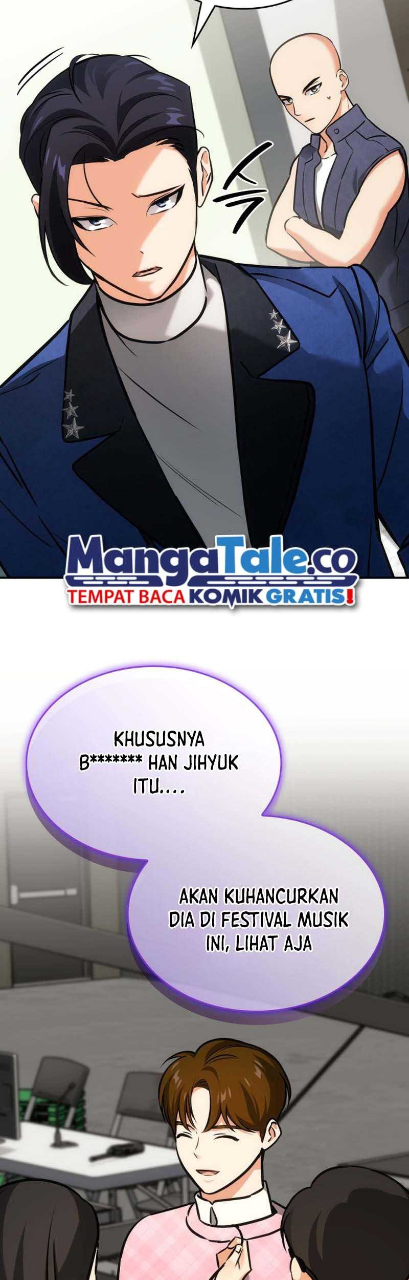 Halaman 113