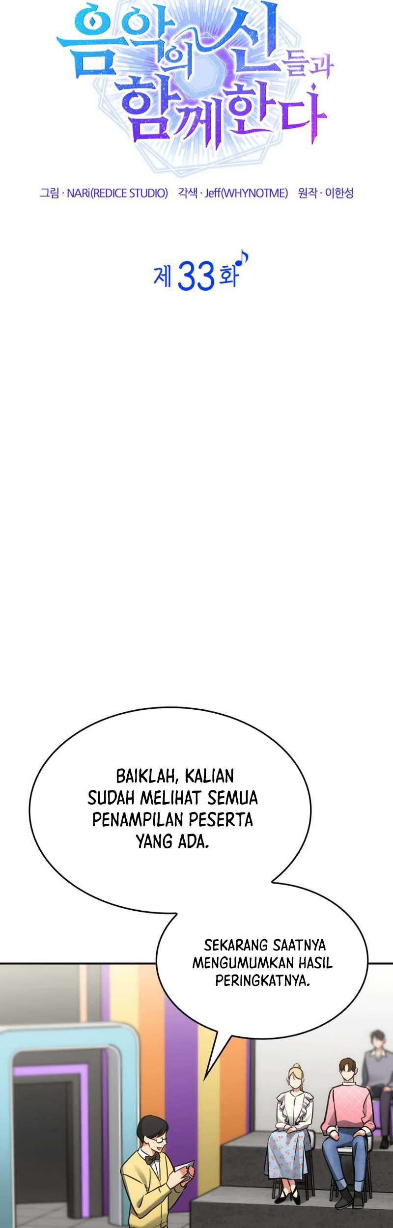 Halaman 115