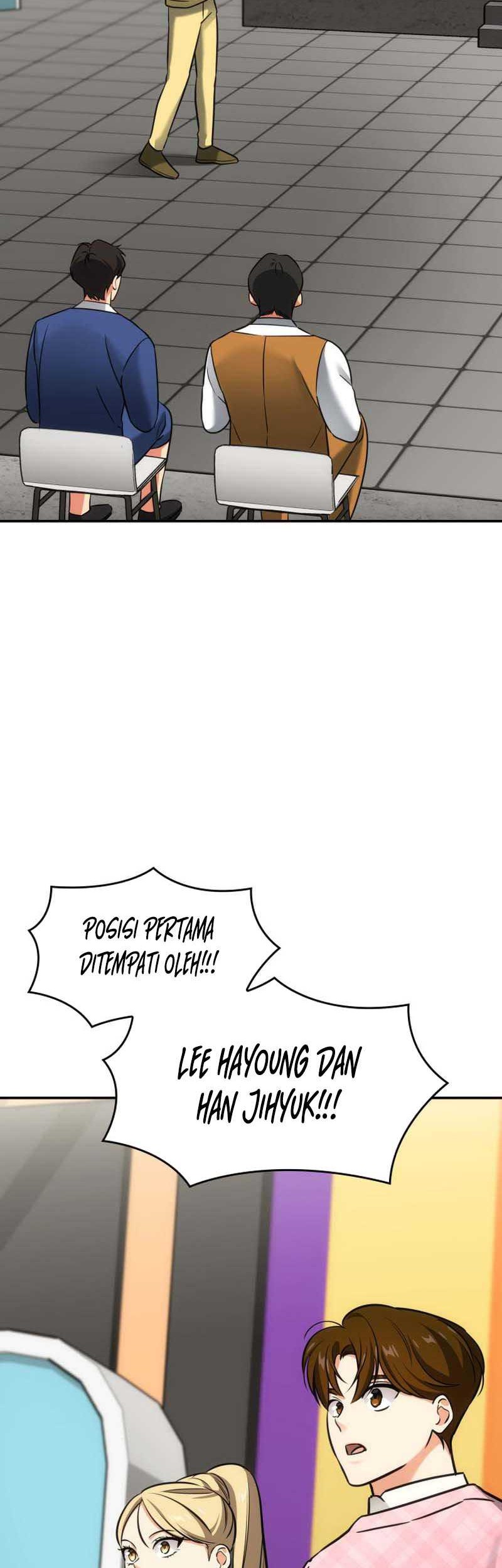 Halaman 116