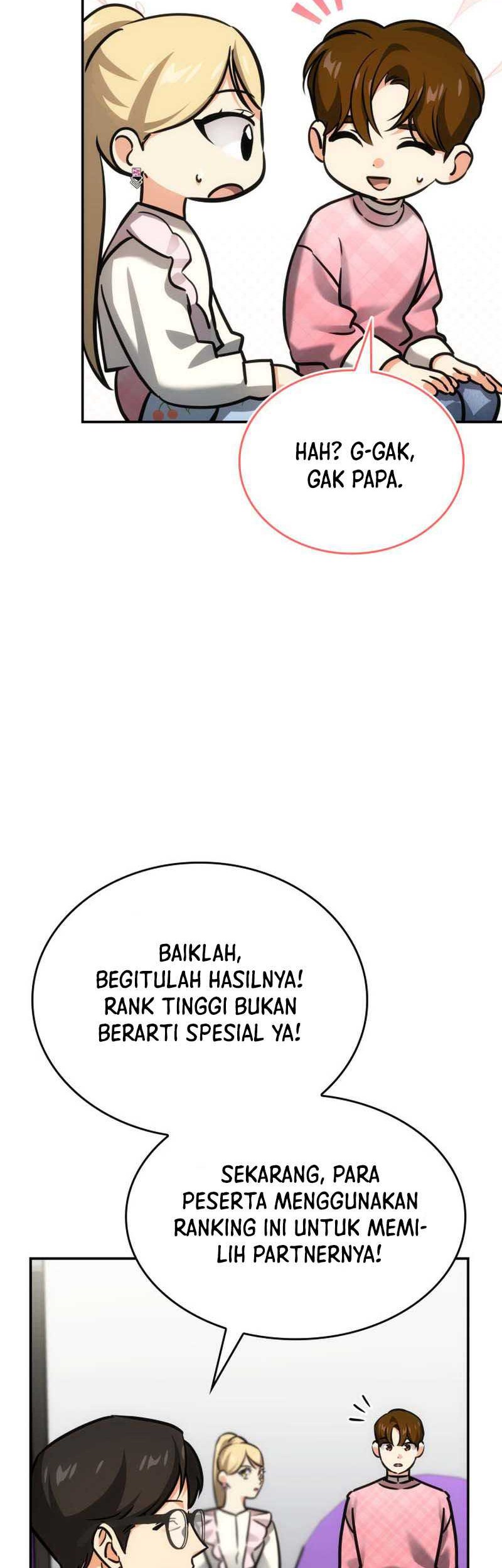 Halaman 130