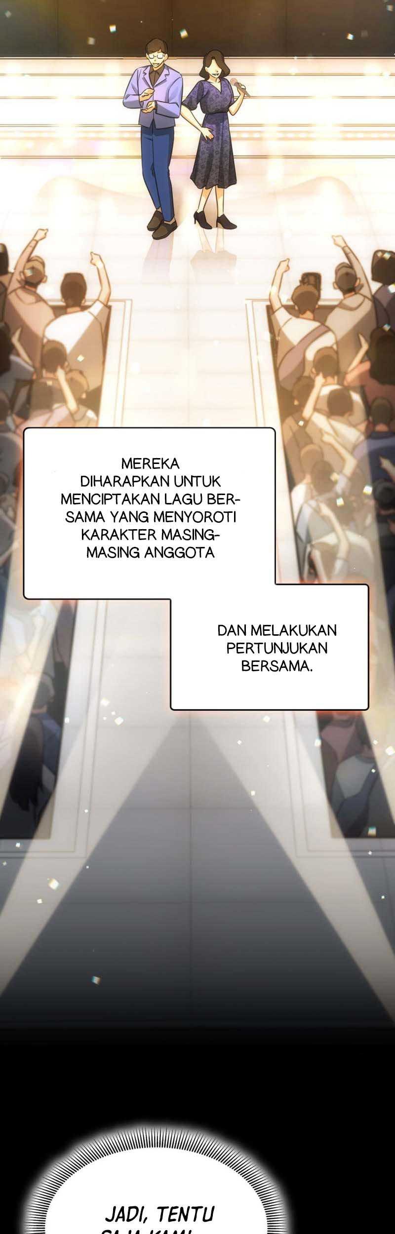 Halaman 133