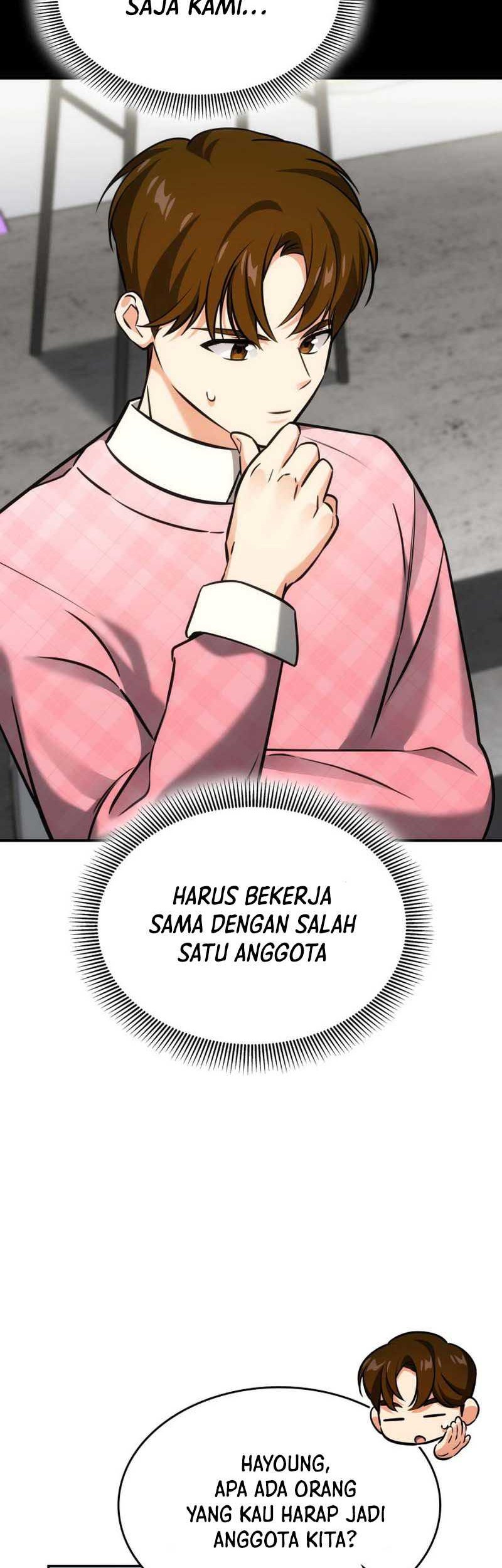 Halaman 134
