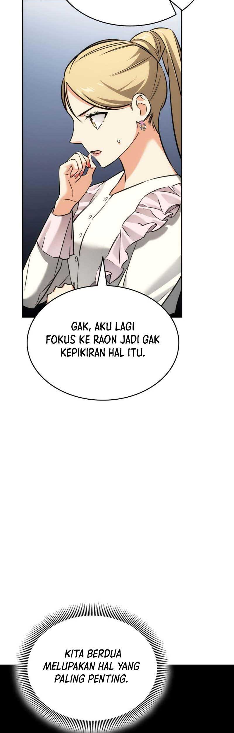 Halaman 135