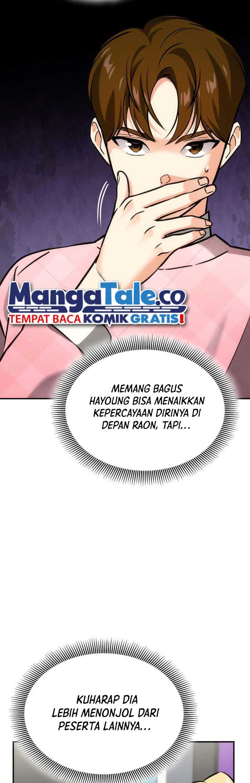 Halaman 136
