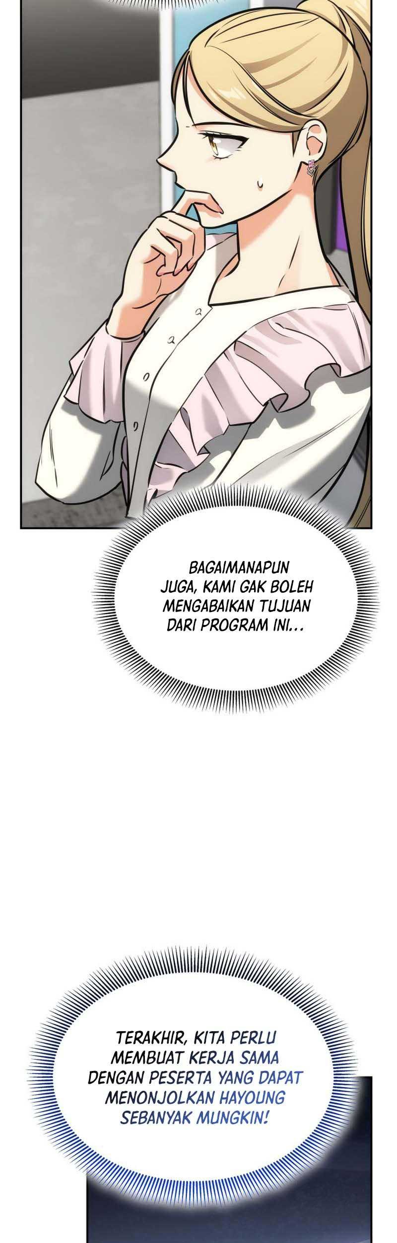 Halaman 137