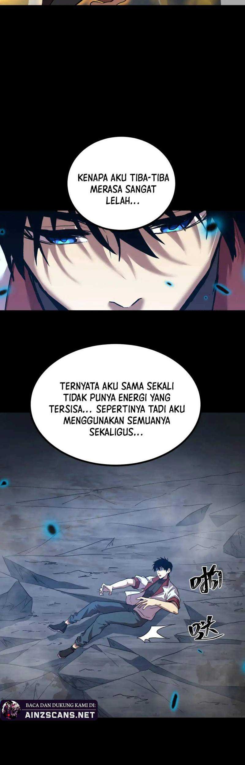 Halaman 171
