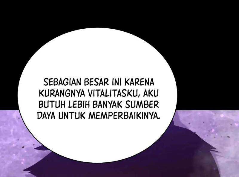 Halaman 172