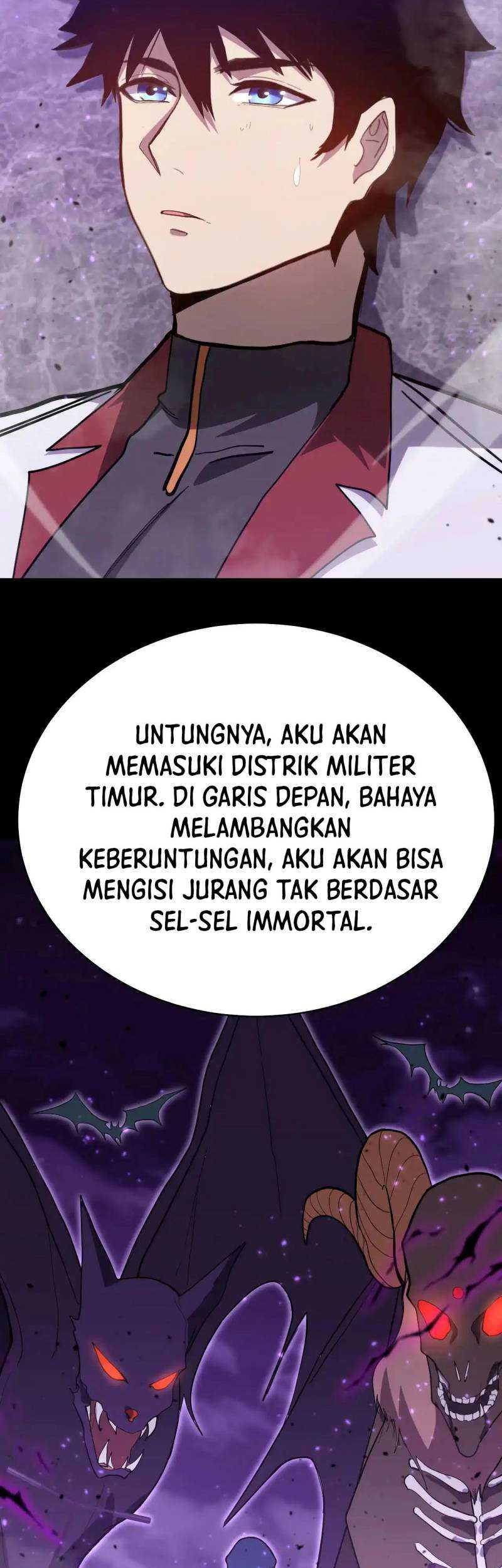 Halaman 173