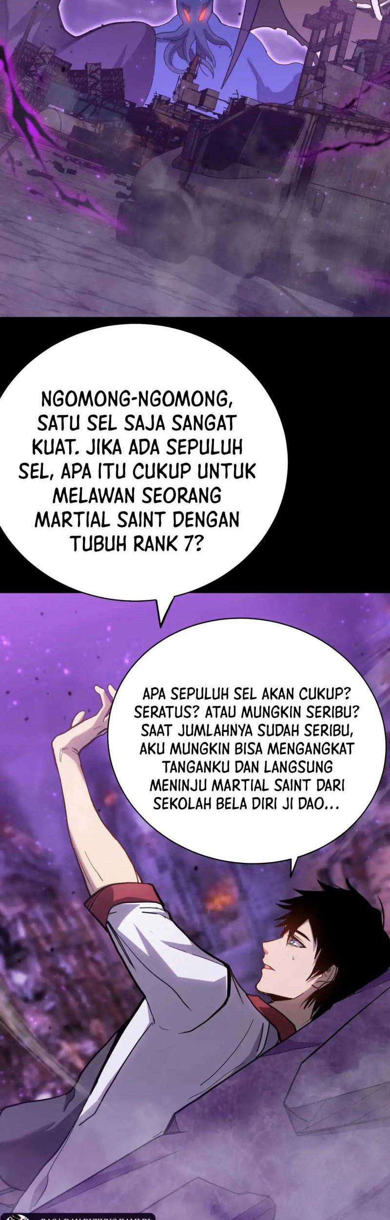 Halaman 174