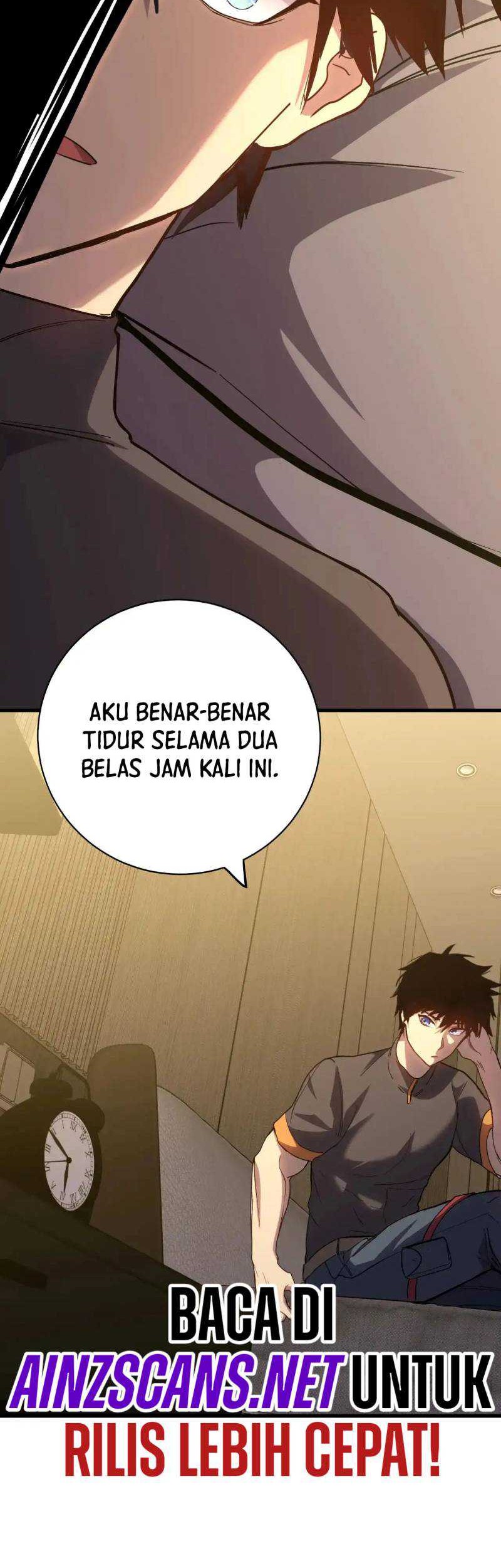 Halaman 177