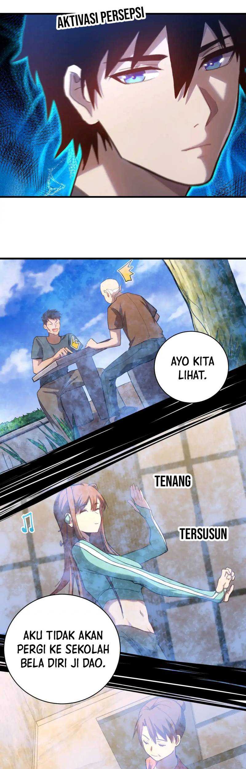 Halaman 179