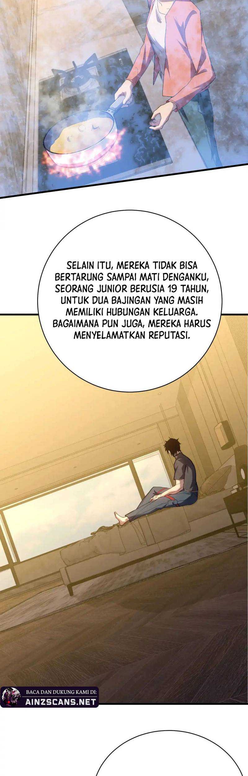 Halaman 180
