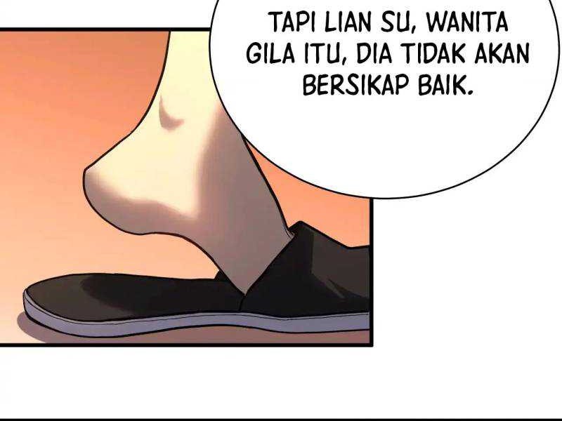 Halaman 181