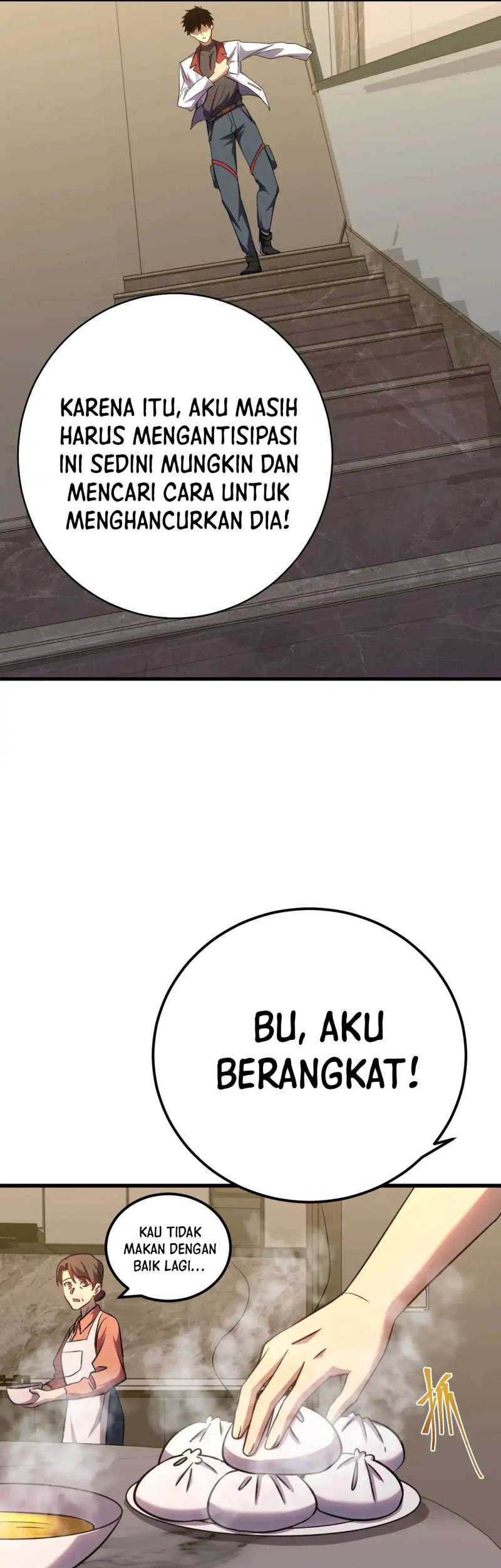 Halaman 182