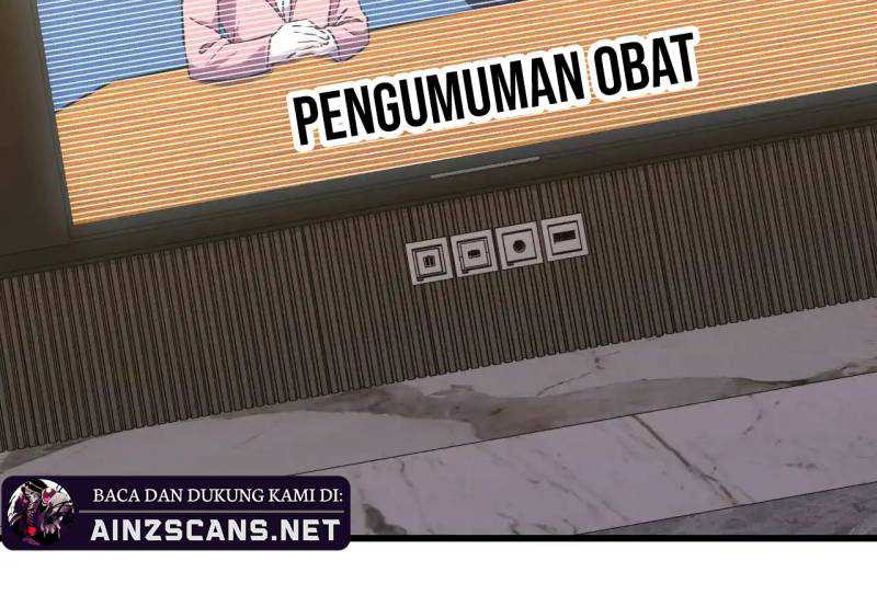 Halaman 184