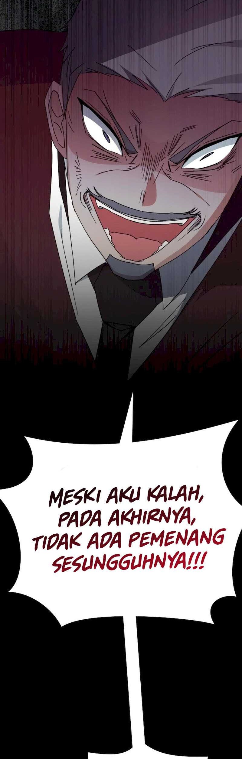 Halaman 96