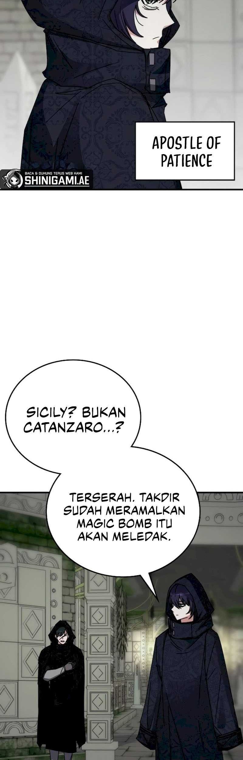 Halaman 116