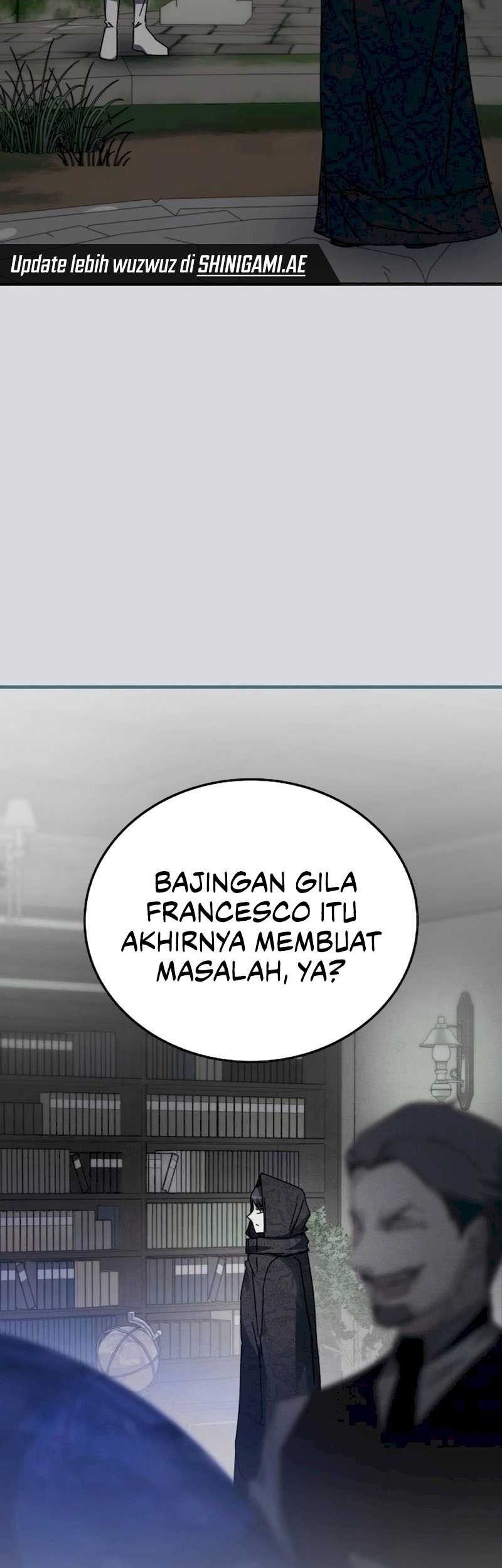 Halaman 117