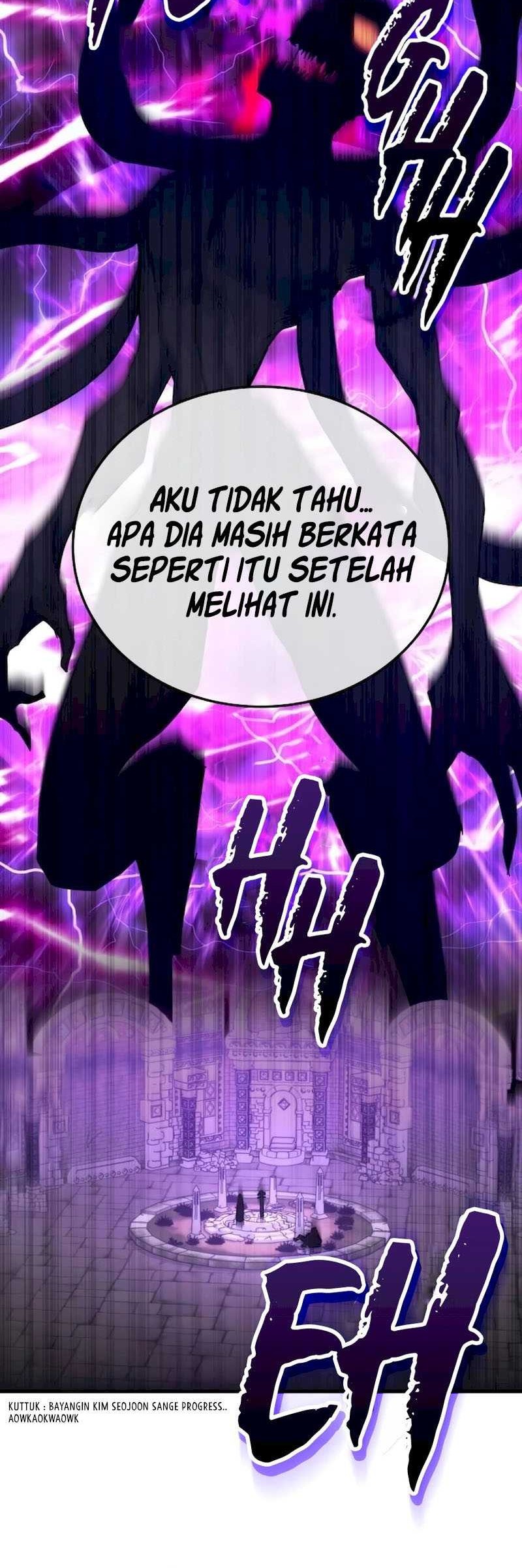 Halaman 122