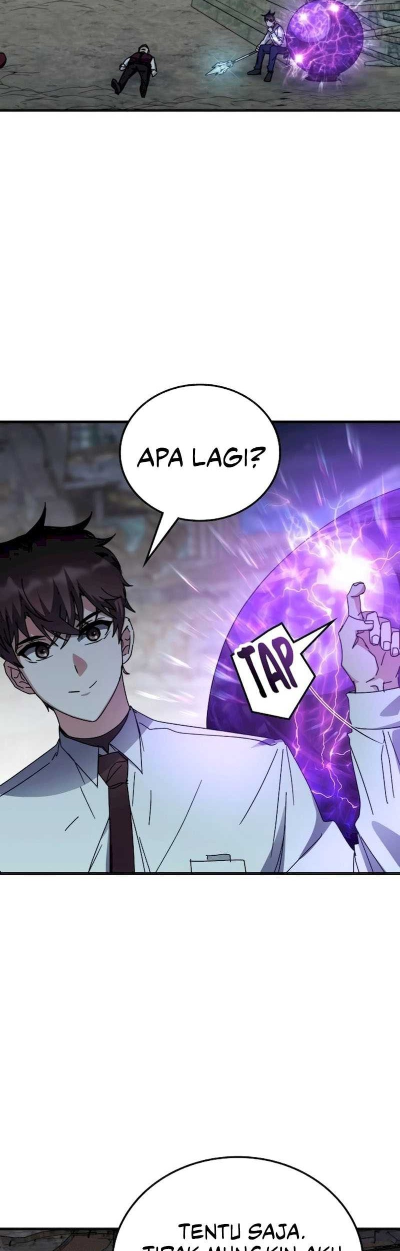 Halaman 64