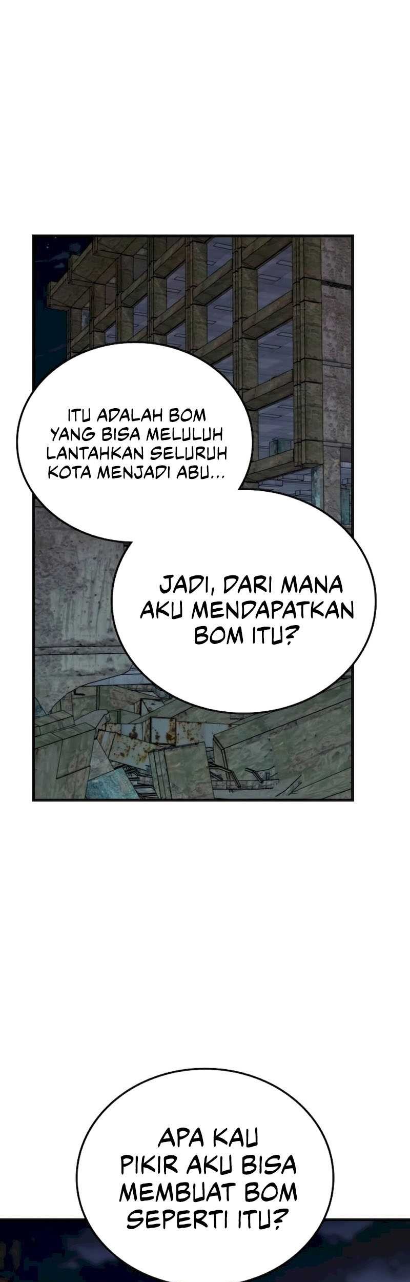 Halaman 71