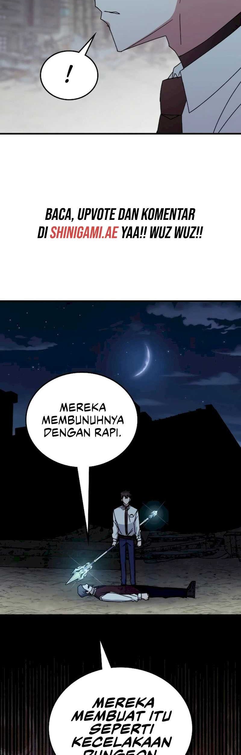 Halaman 80