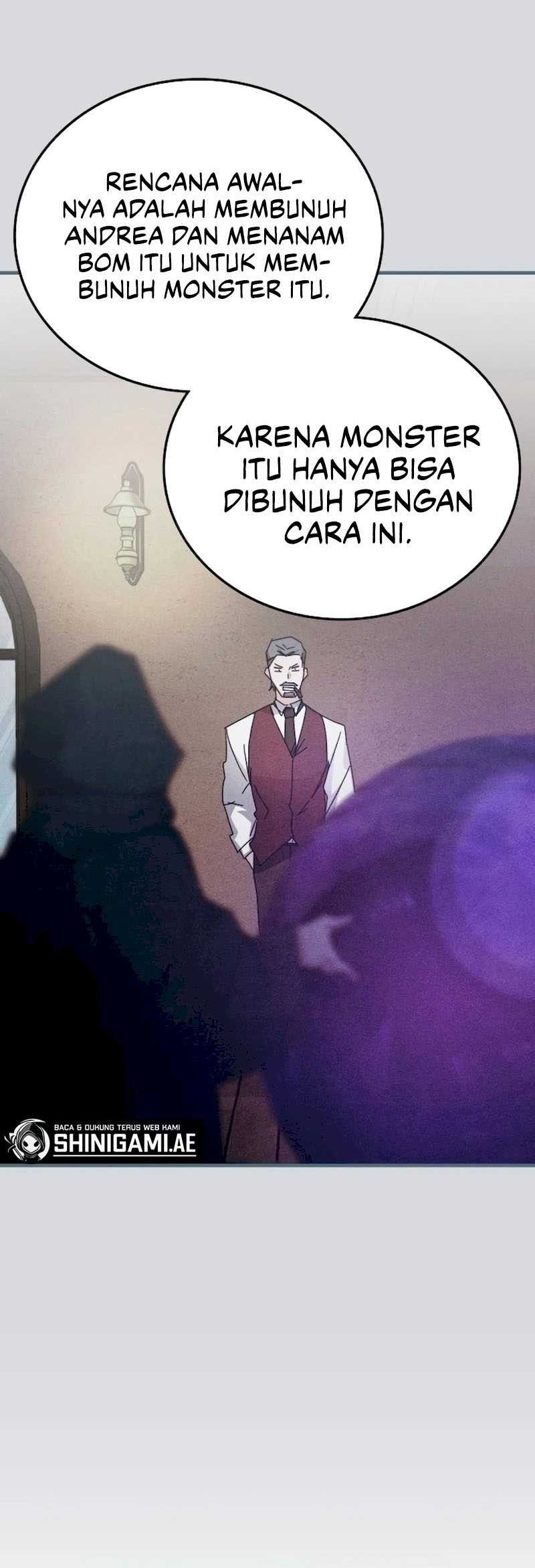 Halaman 82