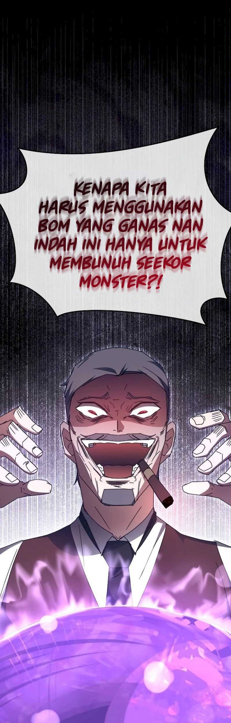 Halaman 84