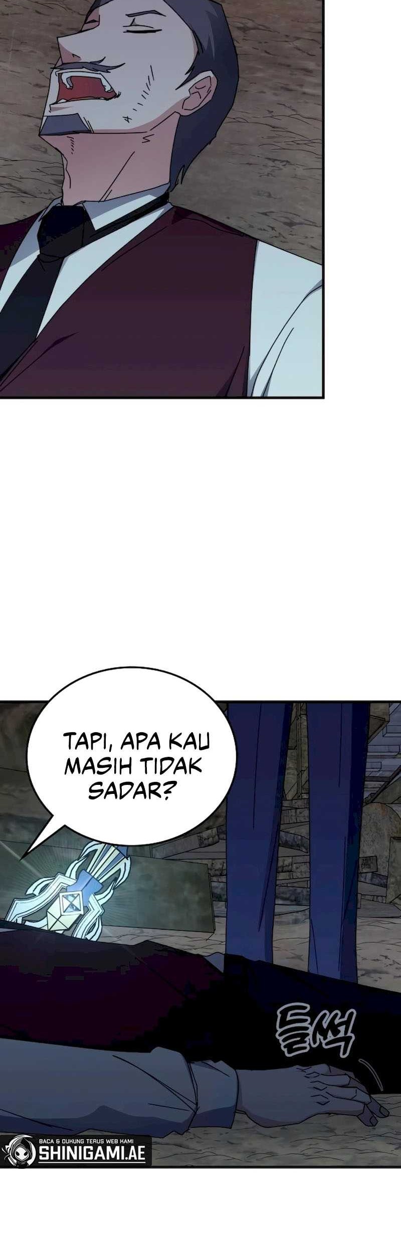 Halaman 88