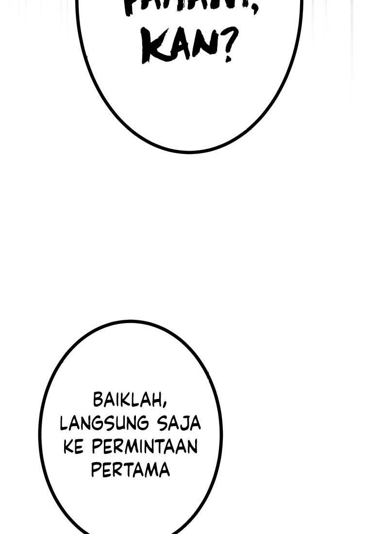 Halaman 230