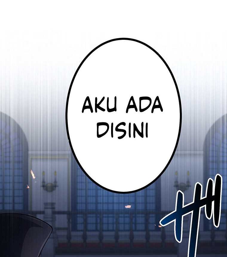 Halaman 252