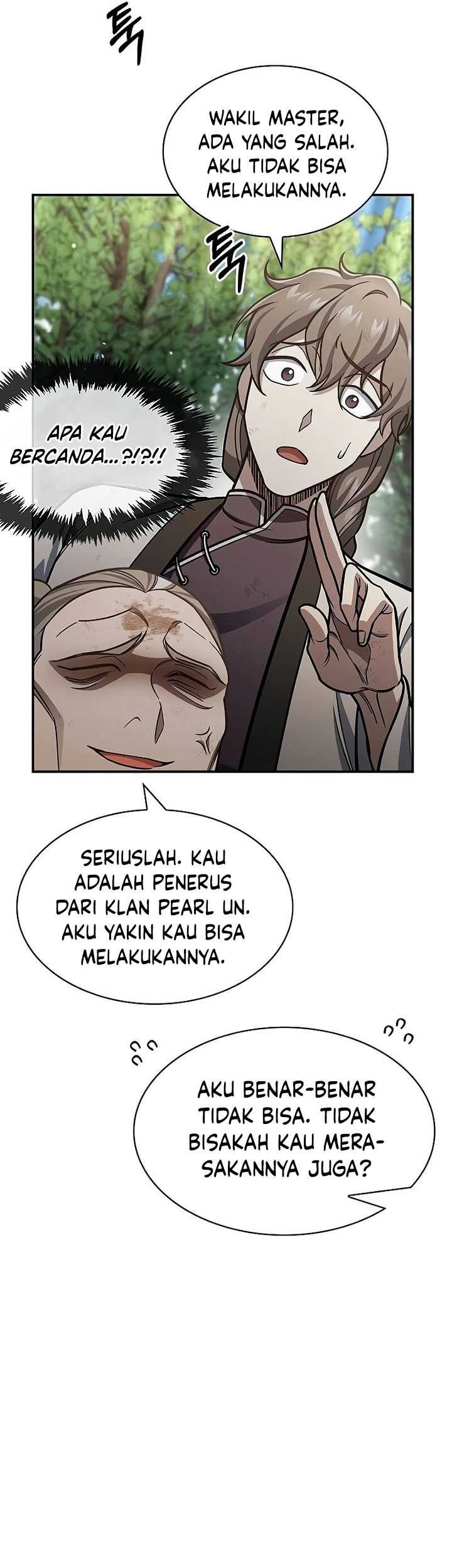 Halaman 71
