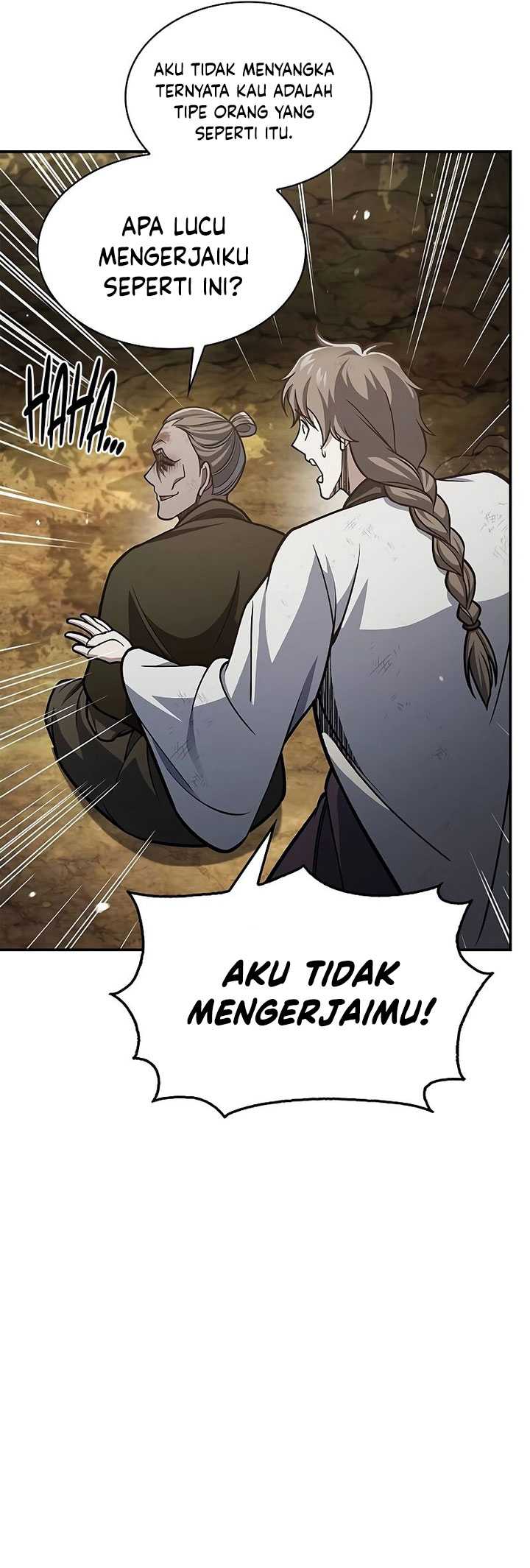 Halaman 73