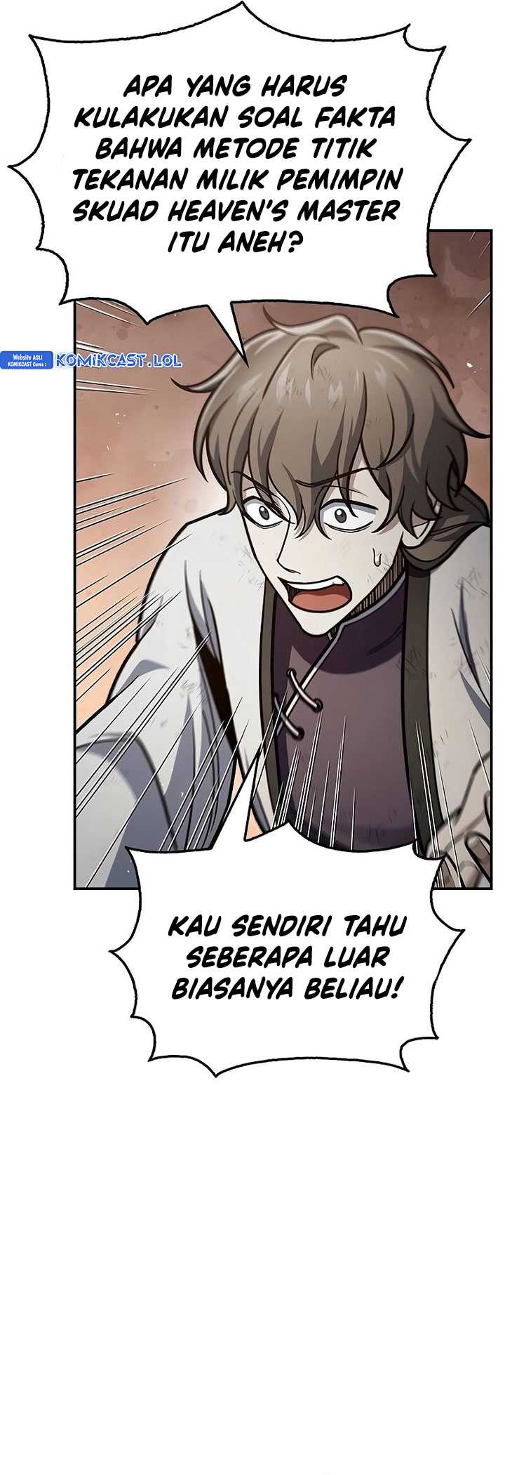 Halaman 74