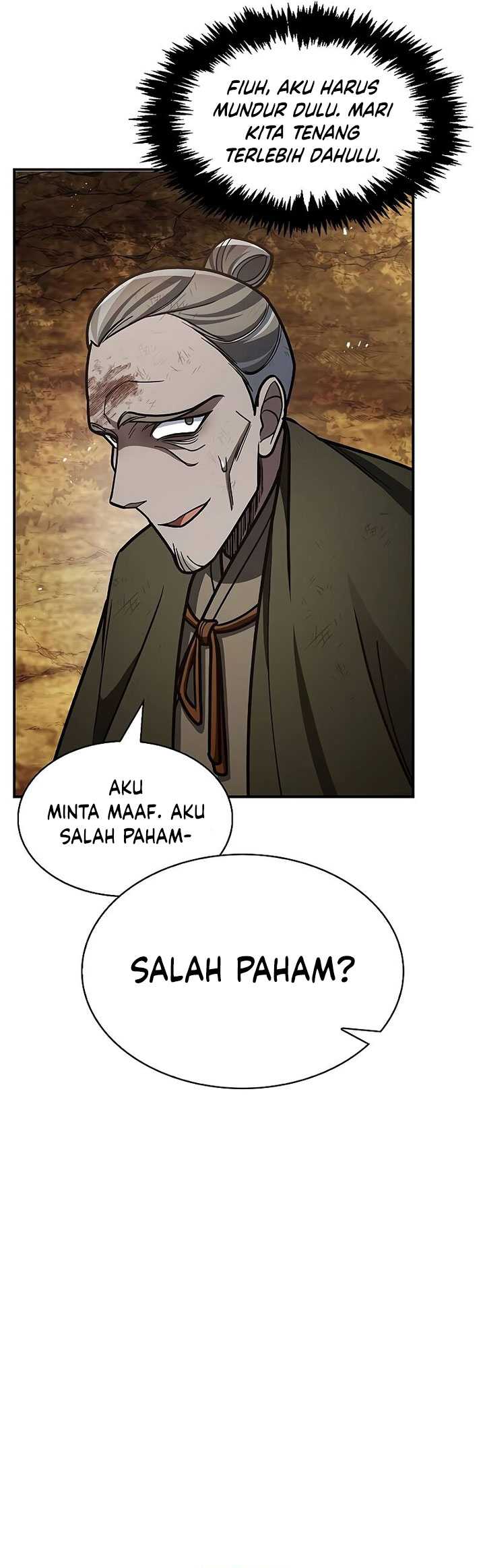 Halaman 75