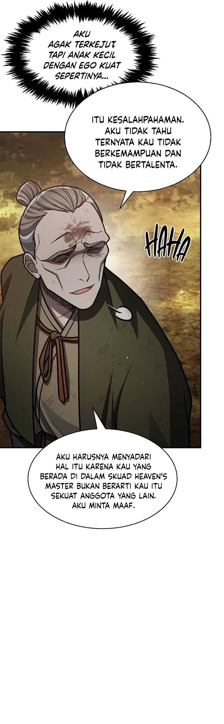 Halaman 78