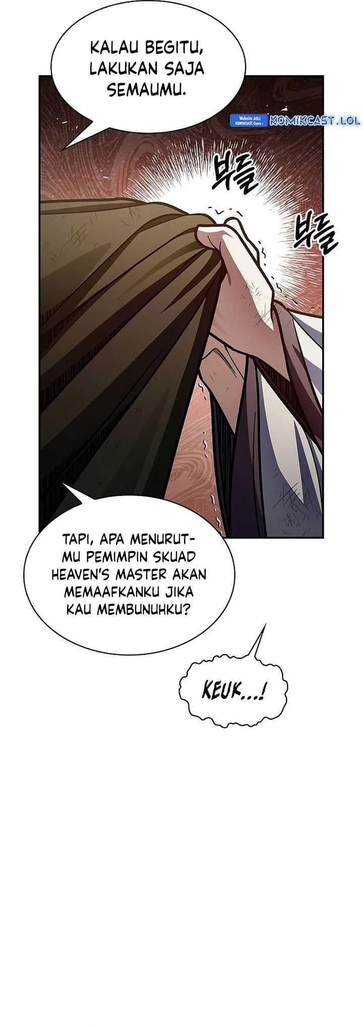 Halaman 81