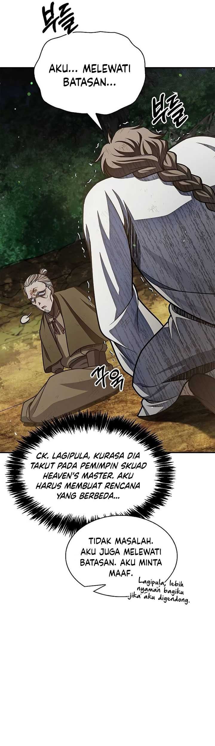 Halaman 82