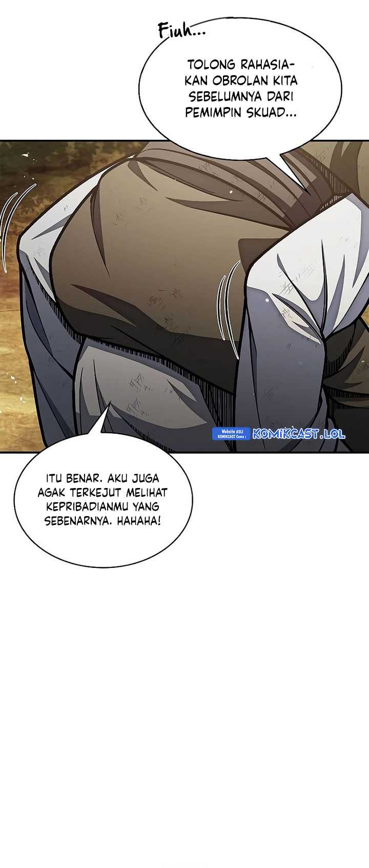 Halaman 84